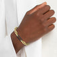 Ensemble Bracelet, LA-2040104
