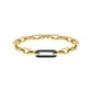 Ensemble Bracelet, LA-2040104