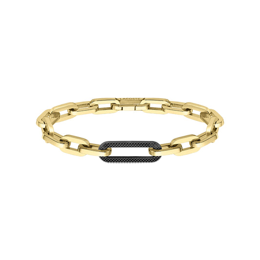 Ensemble Bracelet, LA-2040104