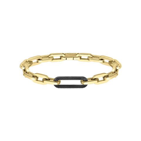 Ensemble Bracelet, LA-2040104