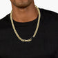 Ensemble Necklace, LA-2040100
