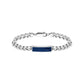 Set & Match Bracelet, LA-2040097
