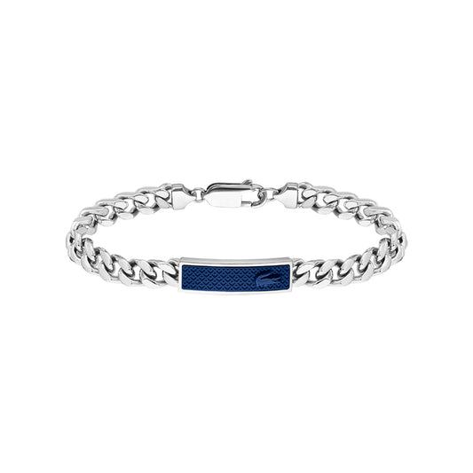 Set & Match Bracelet, LA-2040097