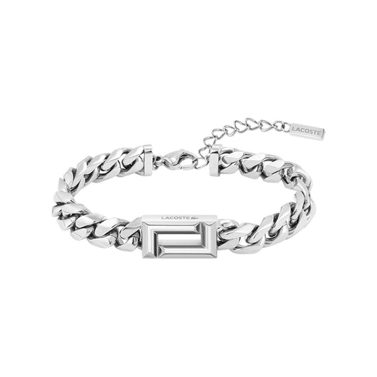 Fundament Bracelet, LA-2040069