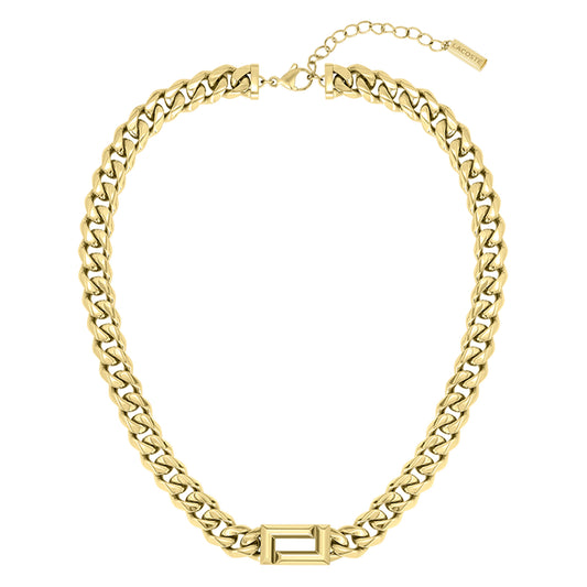 Fundament Necklace, LA-2040068