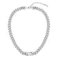 Fundament Necklace, LA-2040067