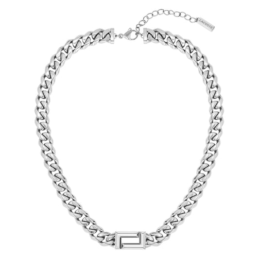 Fundament Necklace, LA-2040067