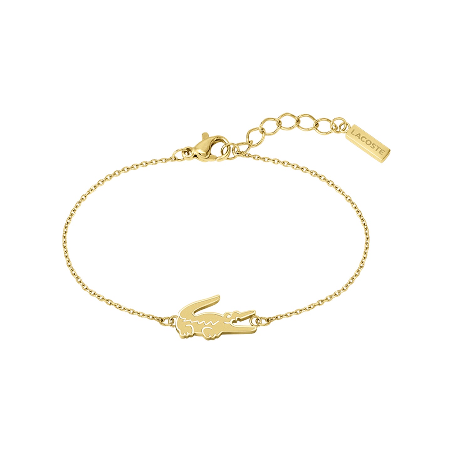 Crocodile Bracelet, LA-2040047