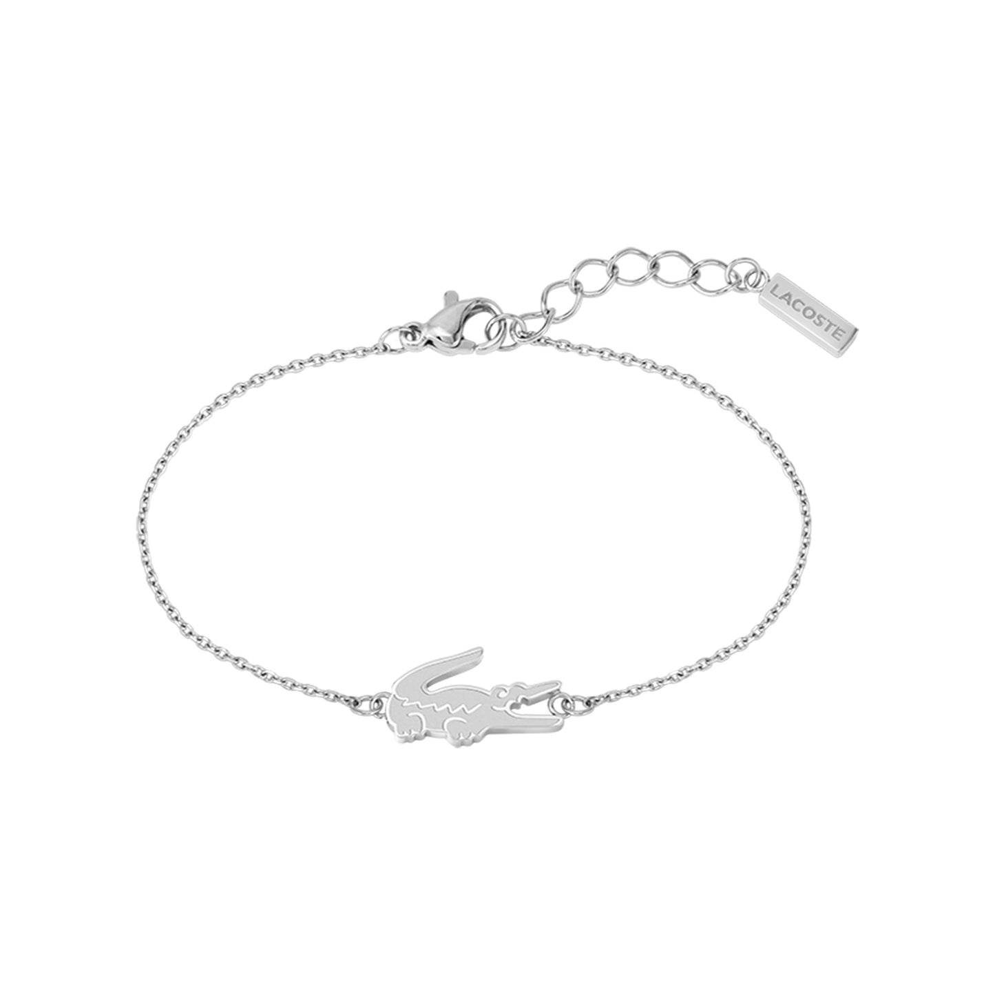 Crocodile Bracelet, LA-2040046