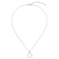 Volte Necklace, LA-2040011