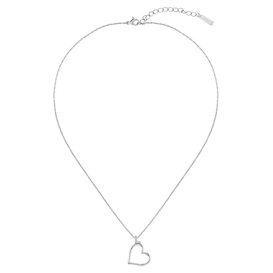 Volte Necklace, LA-2040011