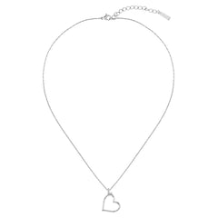 Volte Necklace, LA-2040011