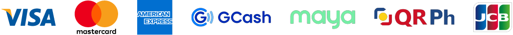 Payment methods