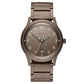 Field, 41mm