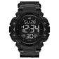 Keats, SKC-SR1037