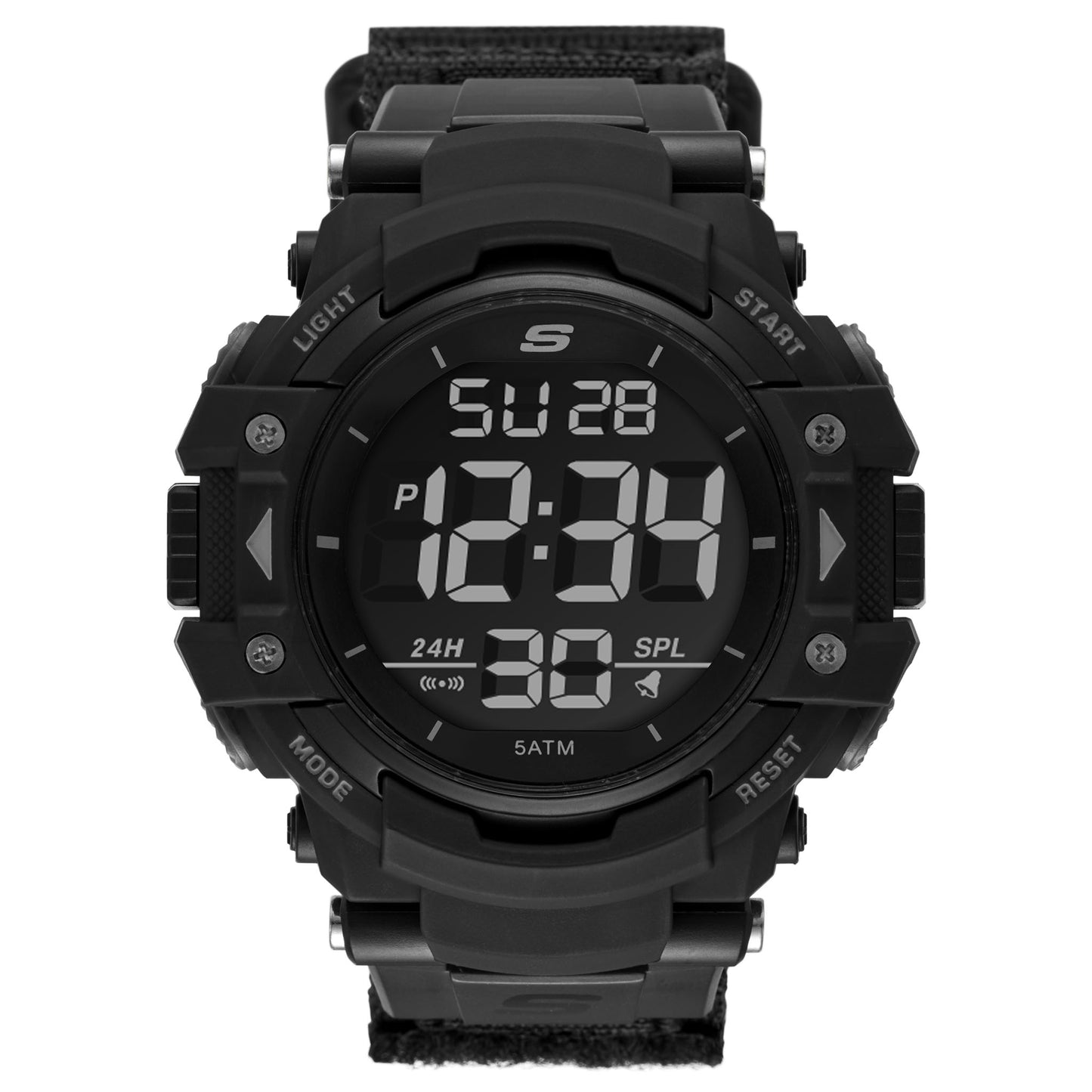 Keats, SKC-SR1037