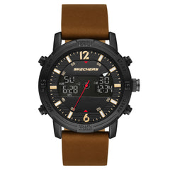 Redlands, SKC-SR5153