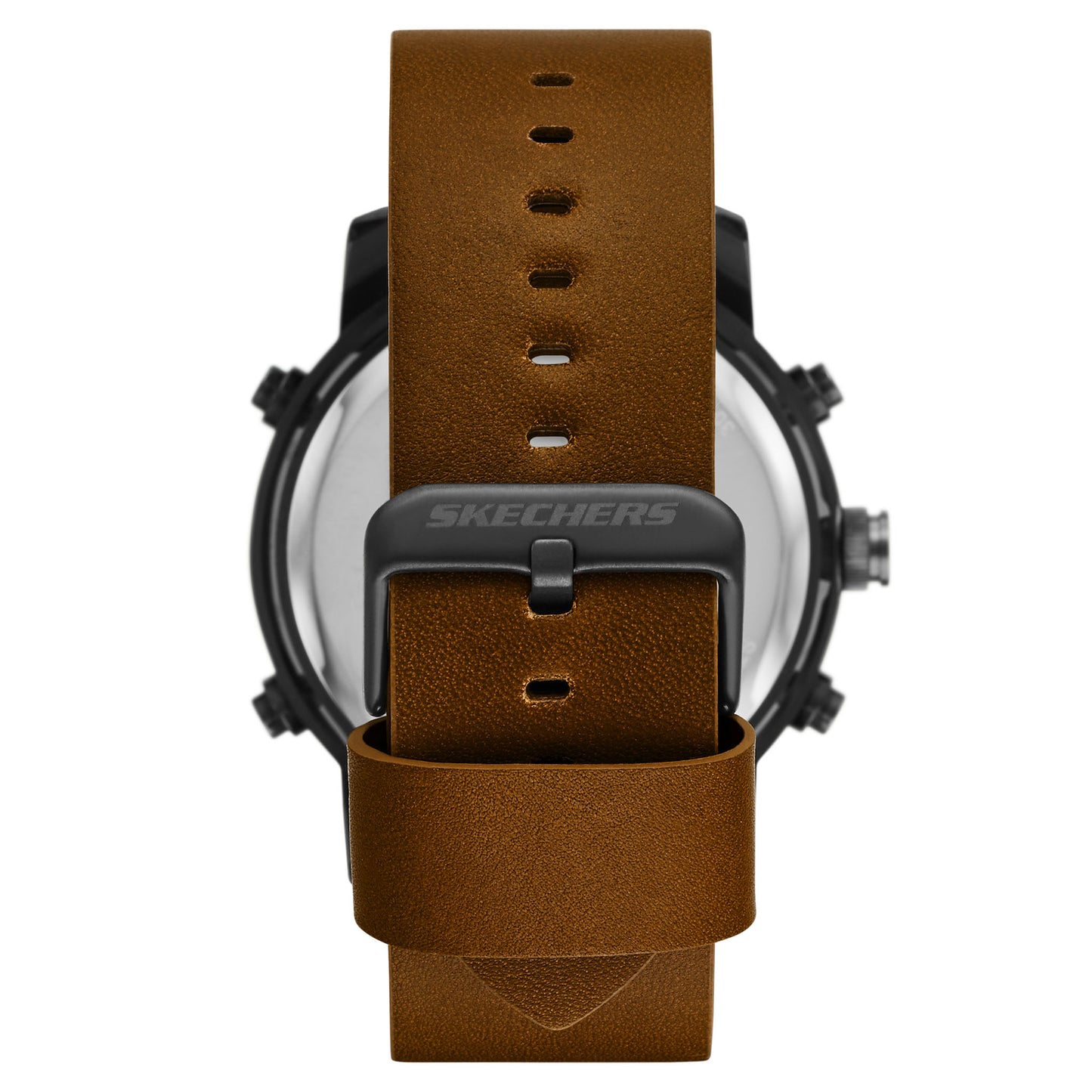 Redlands, SKC-SR5153