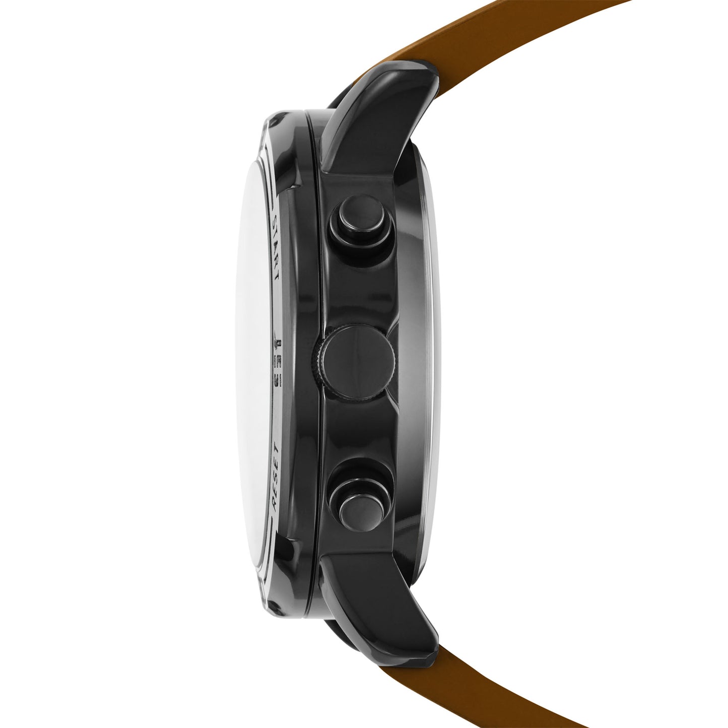 Redlands, SKC-SR5153