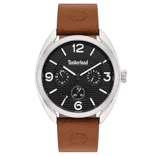 Burnham, TBL-15631JYS/02