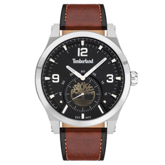 Bradfort, TBL-TDWJF2002002