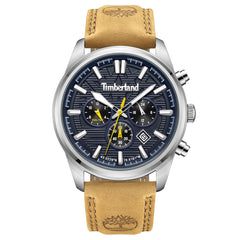 Northbrigde, TBL-TDWGF0009602