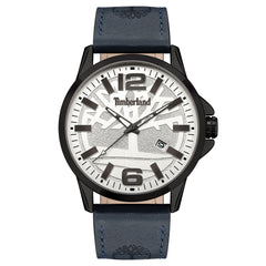 Bernardston, TBL-TDWJB2004202