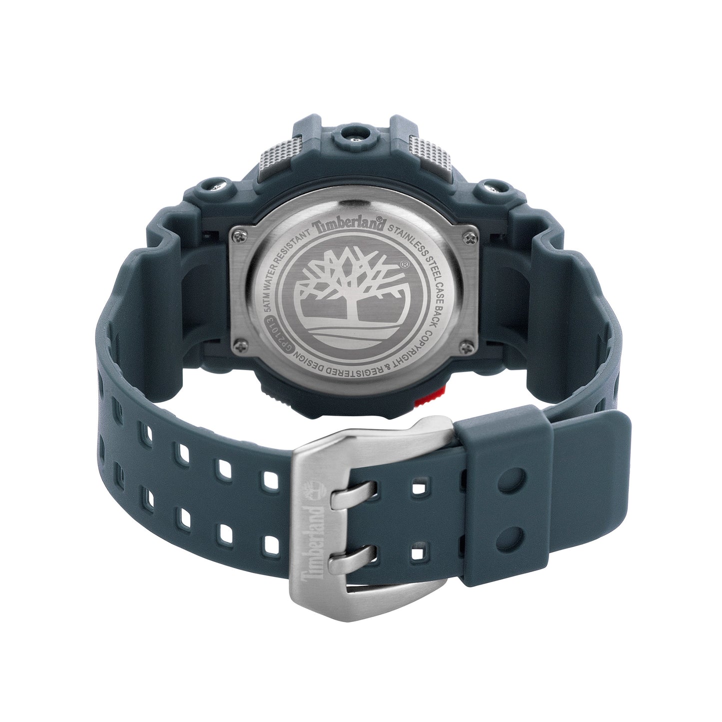 Mackworth, 54mm