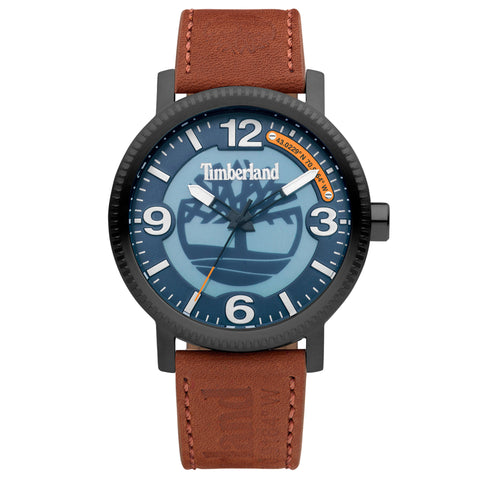 Scusset, 44mm