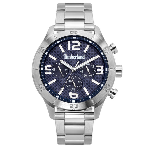 Stranton, TBL-15358JS/03M