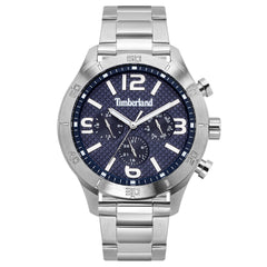 Stranton, TBL-15358JS/03M