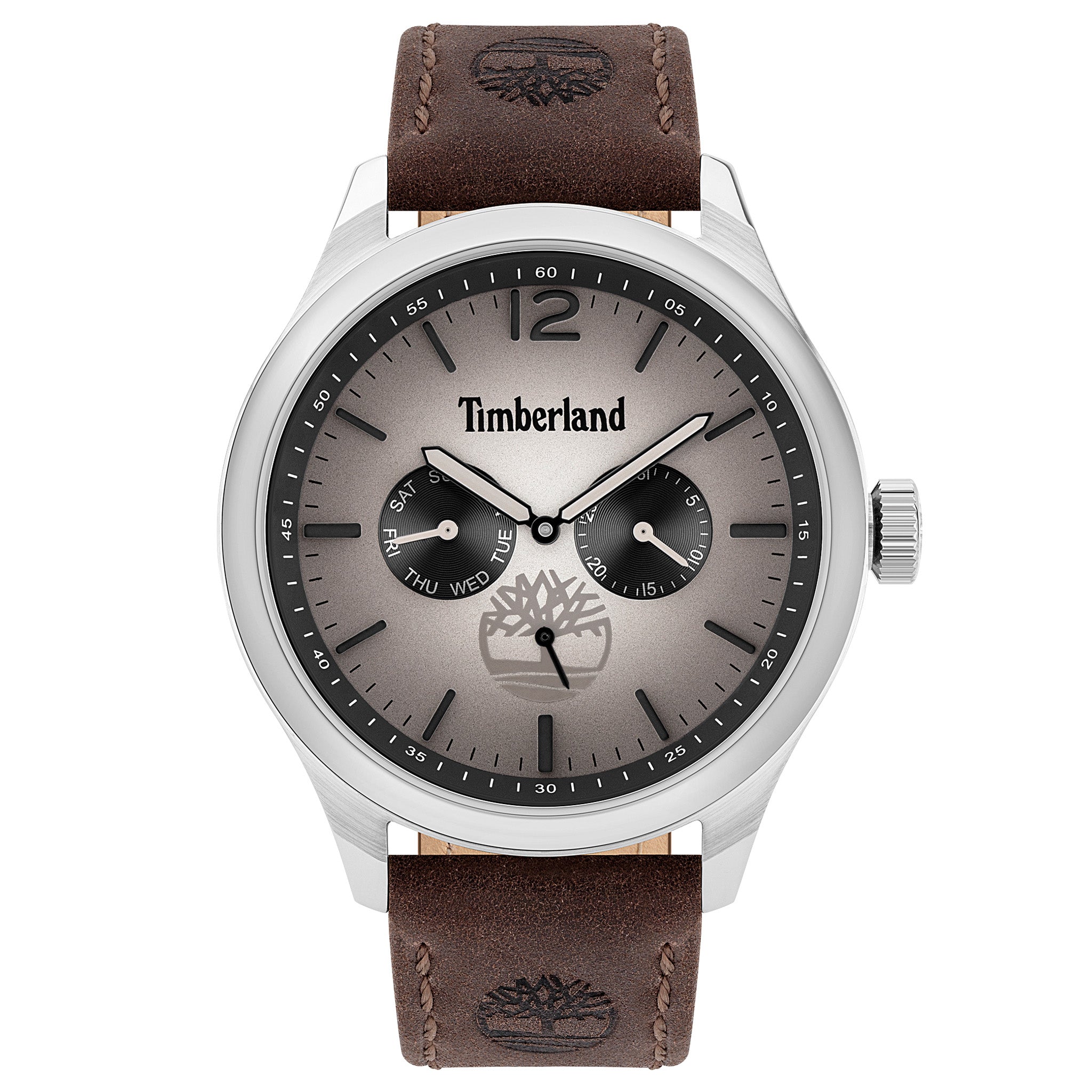 Timberland discount watch 14321