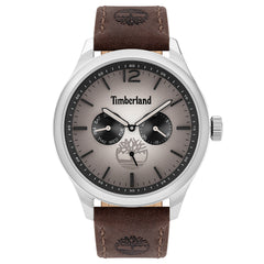 Saugus, TBL-15940JS/79