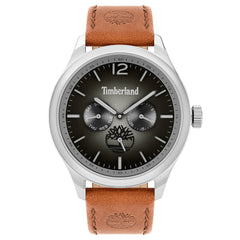 Saugus, TBL-15940JS/13