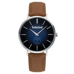 Rangeley, TBL-15514JS/03