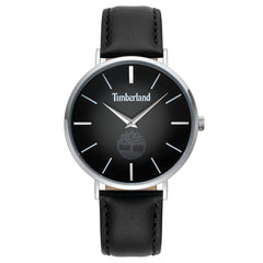 Rangeley, TBL-15514JS/02