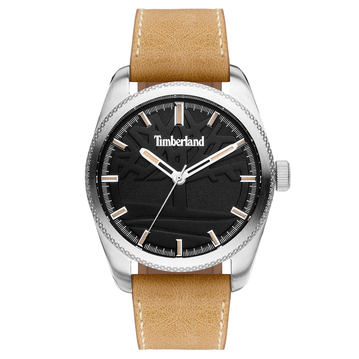 Newburgh, TBL-15577JS-02