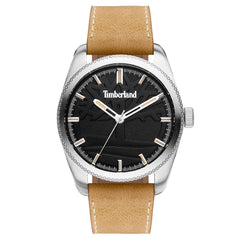 Newburgh, TBL-15577JS-02