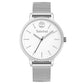 Belanger Women's Watch and Strap Set