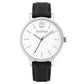Belanger Women's Watch and Strap Set