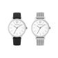 Belanger Women's Watch and Strap Set