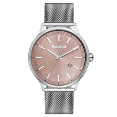 Allendale, TBL-15638JS-79MM
