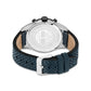 Aldridge, 46mm