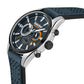 Aldridge, 46mm
