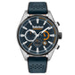 Aldridge, 46mm