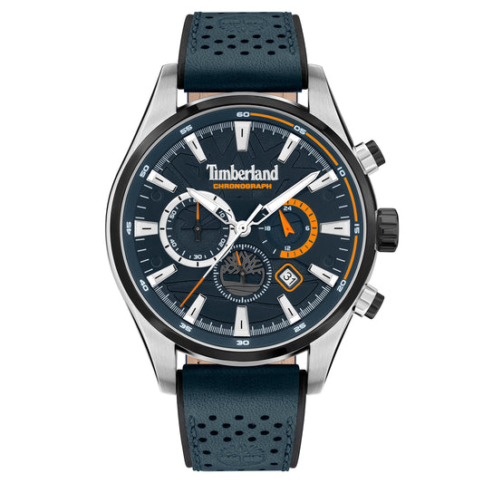 Aldridge, 46mm