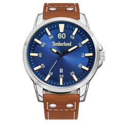 TBL-15898JYS/03