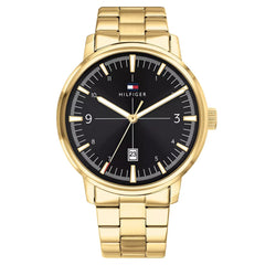 Macy's Essentials, TH-1710454