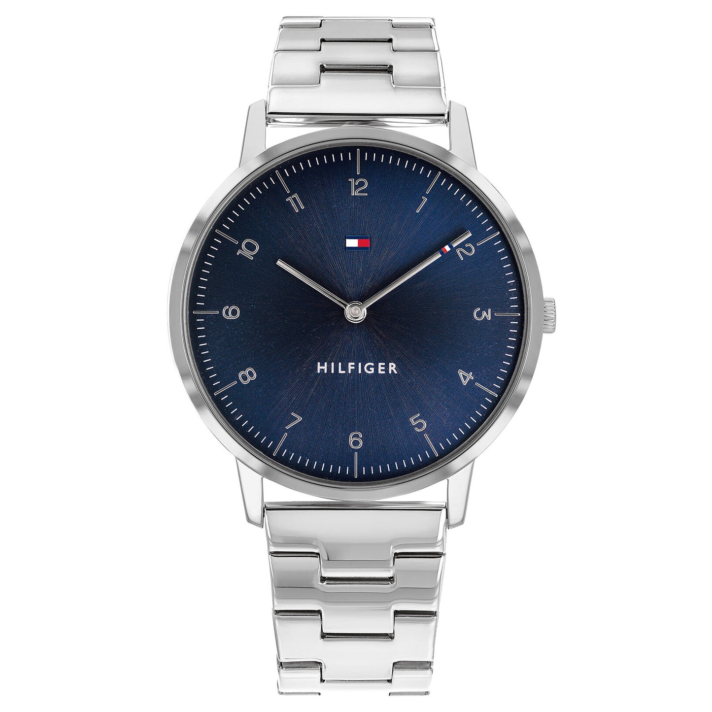 Cooper,  TH-1791581