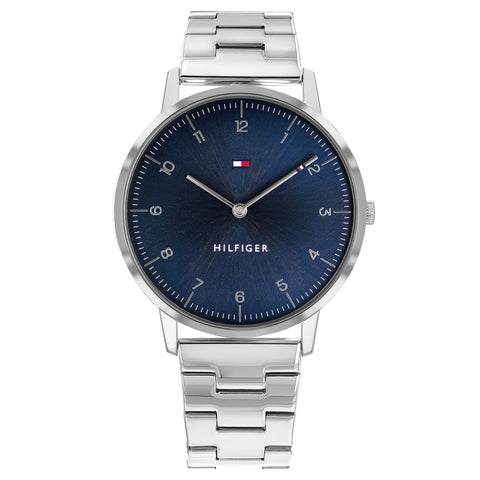 Cooper,  TH-1791581
